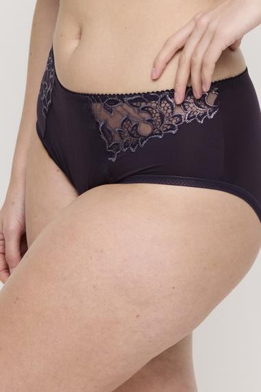 PrimaDonna DEAUVILLE h&ouml;g trosa Amethyst Gem