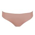 Marie Jo COLOR STUDIO rio brief Patine