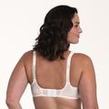 Anita Rosa Faia Bobette full cup bra Crystal