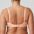 PrimaDonna Twist PLAYA AMOR vadderad balconette-bh Silky Dreams
