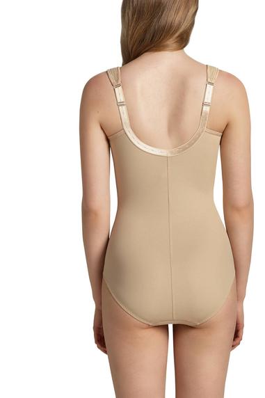 Safina bygell&ouml;s body Skin