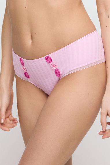 Marie Jo AVERO hotpants Lily Rose