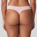 PrimaDonna DEAUVILLE stringtrosa Vintage Pink