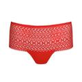 PrimaDonna MONTARA luxury string-housu True Red