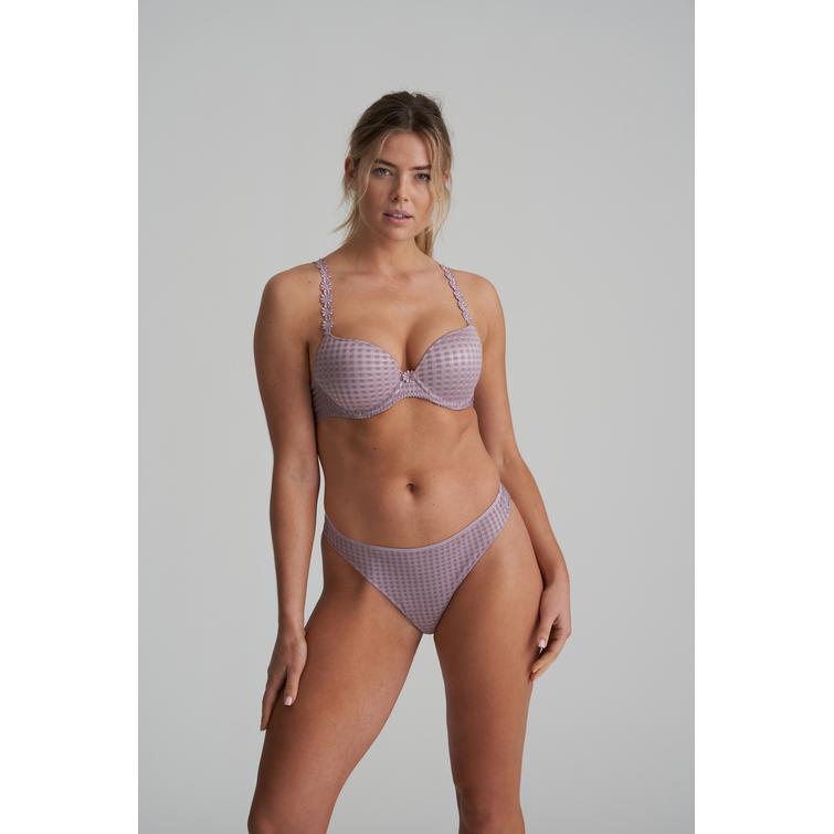 Marie Jo AVERO push up-bh Soft Sand