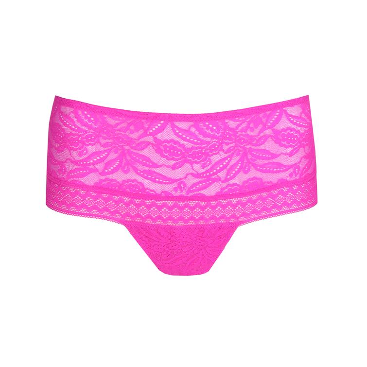 PrimaDonna Twist PALERMO hotpants Cactus Flower