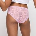 Marie Jo COLOR STUDIO LACE rio briefs Lily Rose