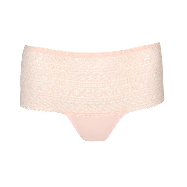 PrimaDonna MONTARA luxury string-trosa Crystal Pink