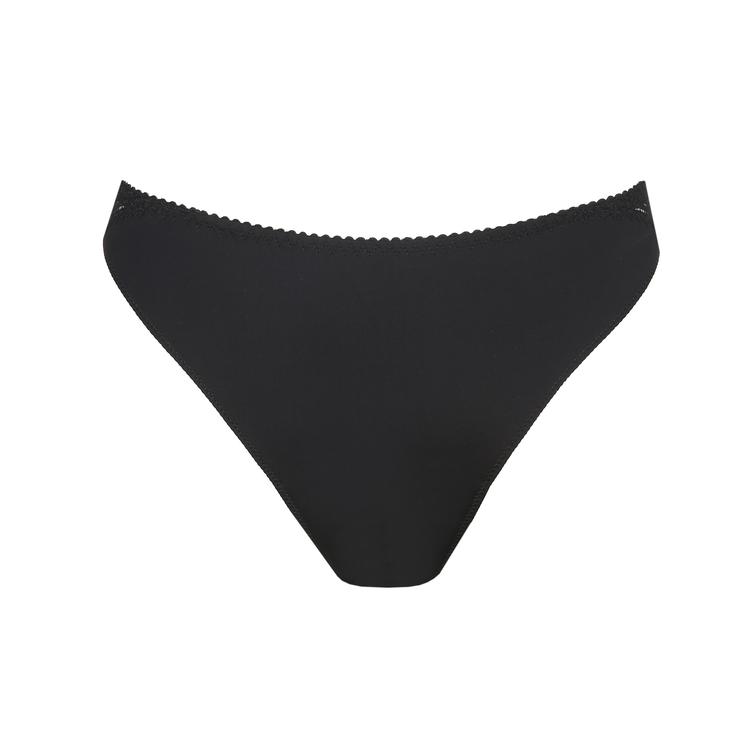 PrimaDonna MONTARA stringtrosa Svart