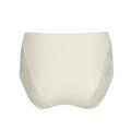 Primadonna MOHALA full briefs Vintage Natural