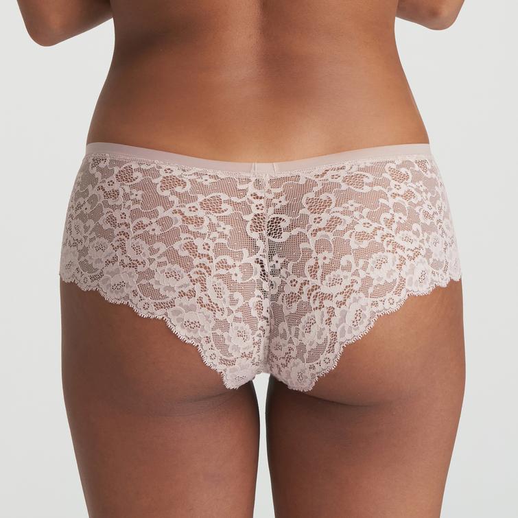 Marie Jo COLOR STUDIO LACE shorts Patine