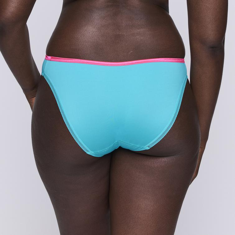 PrimaDonna DEVDAHA rio brief Mermaid