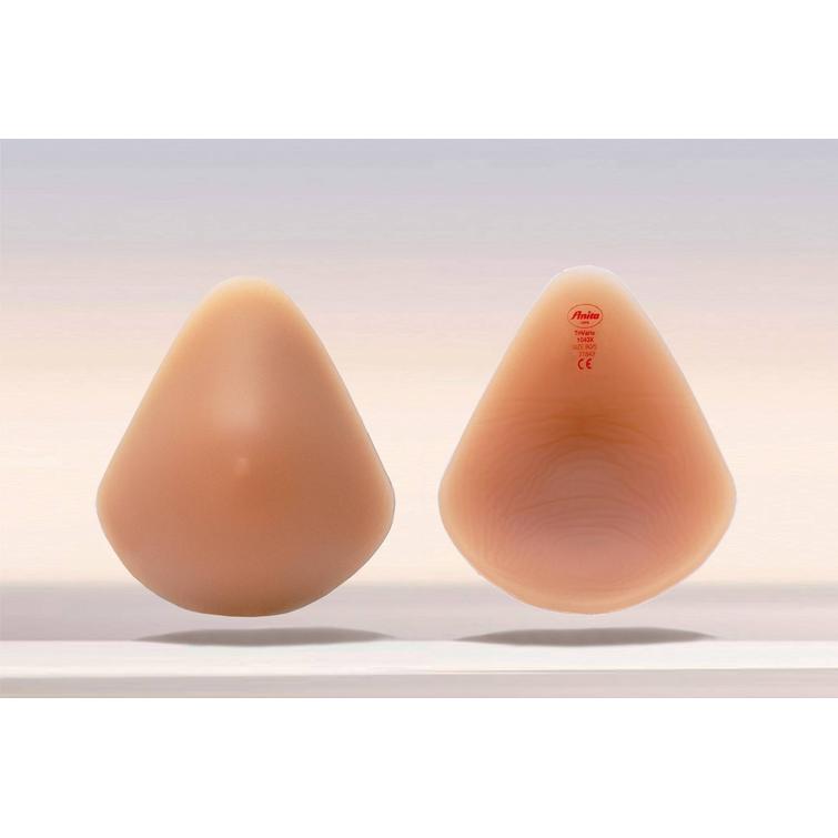 Anita TriVaria-br&ouml;stprotes