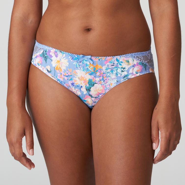 PrimaDonna MADISON rio briefs Open Air