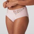 PrimaDonna DEAUVILLE full briefs Vintage Pink