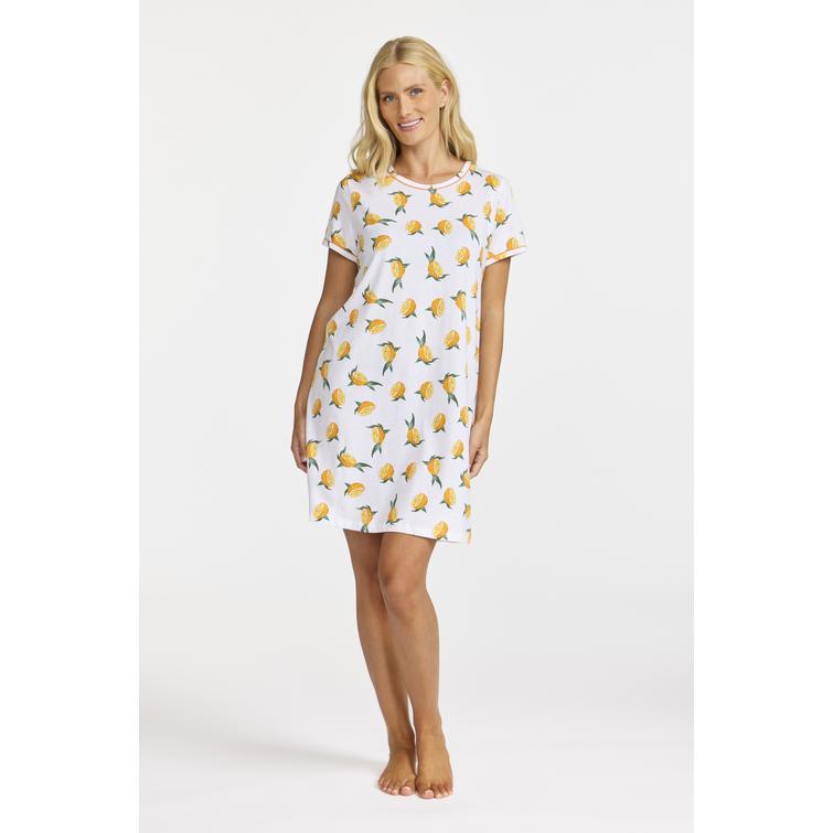 Damella paituli Orange