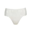 PrimaDonna SPRINGDALE luxury string-trosa Natural