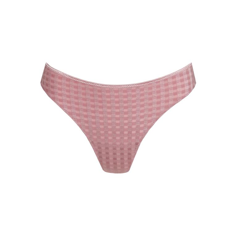 Marie Jo AVERO thong Ballet Pink
