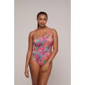 PrimaDonna Swim CAIRO swimsuit Sunset Nile