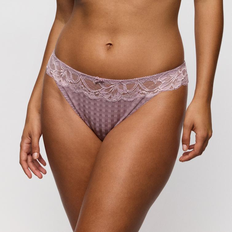 PrimaDonna MADISON string-housu Soft Sand