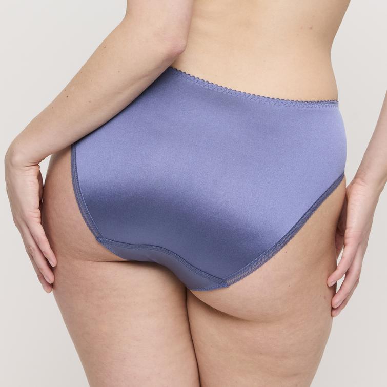 Primadonna MONTERREY korkea alushousu Nightshadow blue