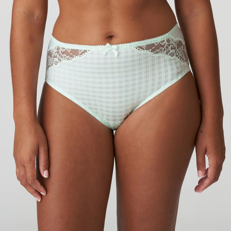 PrimaDonna MADISON full briefs Fleur De Printemps