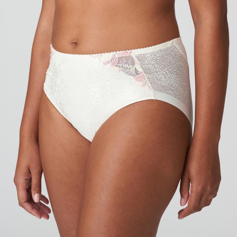 Primadonna MOHALA full briefs Vintage Natural