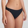 Marie Jo Swim DAHU tai-bikinitrosa Svart