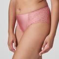 PrimaDonna Twist I DO full briefs Sunset Melba