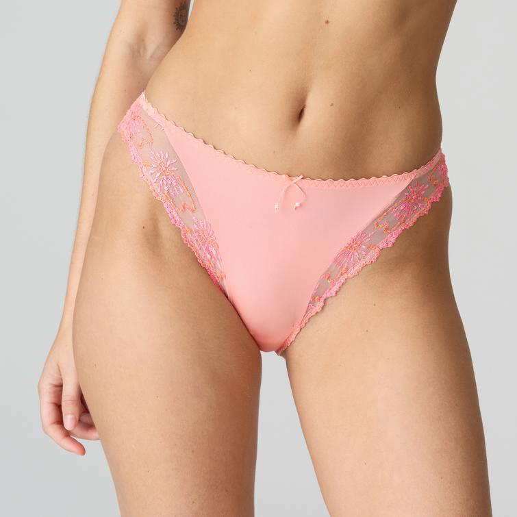 Marie Jo JANE italian briefs Florida