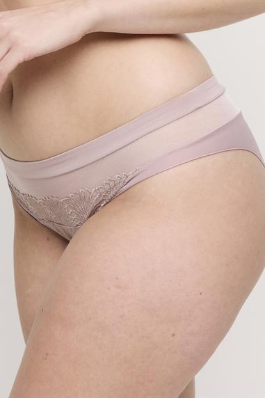 PrimaDonna SOPHORA rio briefs Bois De Rose