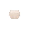 Anita Essential Lace full brief Crystal