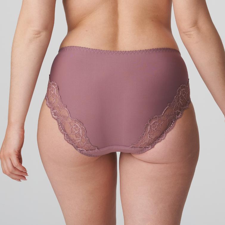 MADISON h&ouml;g trosa Satin Taupe