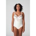PrimaDonna MOHALA body med bygel Natural