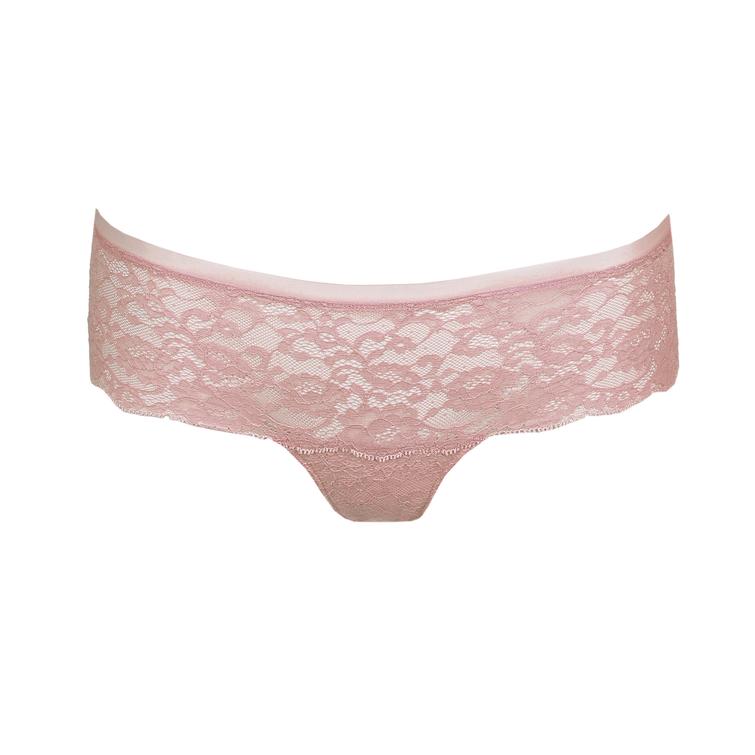 Marie Jo COLOR STUDIO LACE shorts Patine