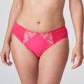 PrimaDonna DEAUVILLE rio brief Amour