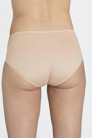 Miss Mary Cooling korkea alushousu Skin