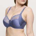 Primadonna MONTERREY t&auml;yskuppinen rintaliivi Nightshadow blue