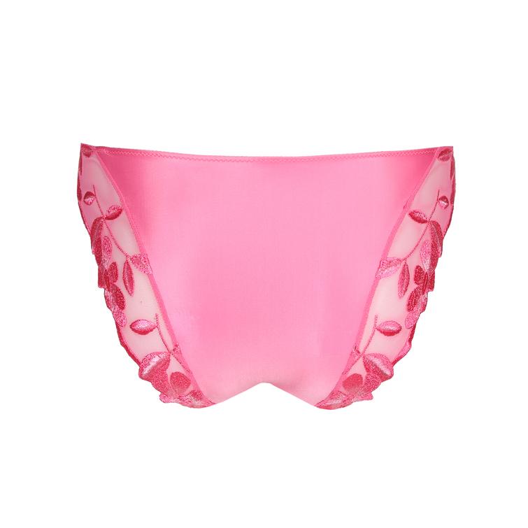 Marie Jo AGNES italian-trosa Paradise Pink