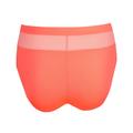 PrimaDonna SOPHORA full briefs Spritz