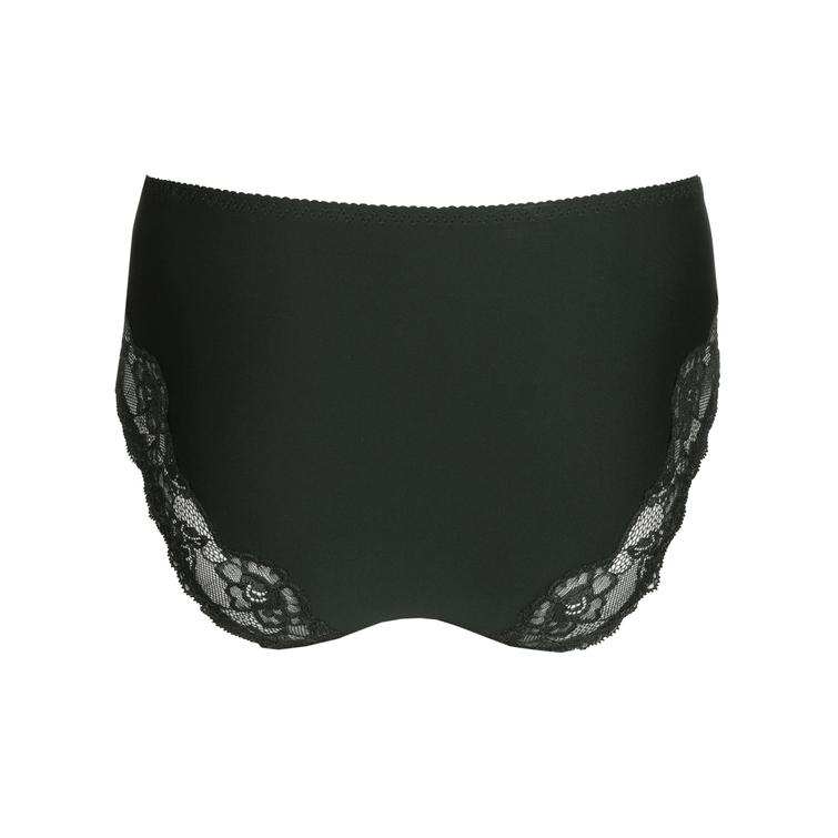 PrimaDonna MADISON full briefs Deep Forest