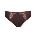 PrimaDonna DEAUVILLE rio brief Ristretto
