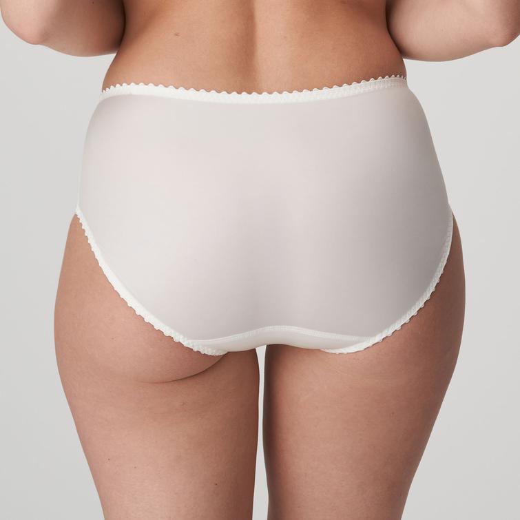 PrimaDonna Couture h&ouml;g trosa Natural