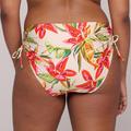PrimaDonna Swim TANZANIA full bikini brief Calm Tropics