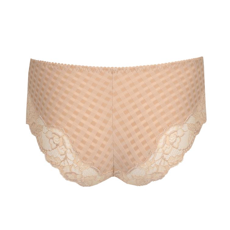 Primadonna MADISON hotpants Caffé Latte