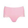 Marie Jo COLOR STUDIO LACE shapewear high briefs Lily Rose