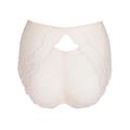 Marie Jo SELYNA full briefs Gardenia Rose