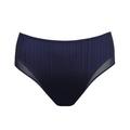 Primadonna Twist KNOKKE full briefs Sapphire Blue