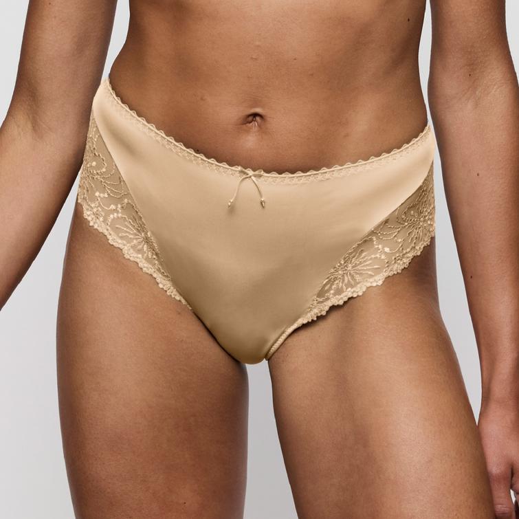 Marie Jo JANE full brief Sand