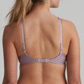 Marie Jo AVERO push up bra Soft Sand